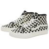 Vans Sk8-Hi Разноцветный - VN0A5KYBFS8