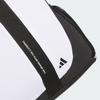 Adidas Golf Ag Duffle bAg In2683