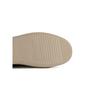Tandy Men S SneakerS  516744  C 1407 