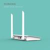 Tuya Smart X5 Zigbee Шлюз: Проводная мультимодовая Bluetooth-сетка для отелей и дома