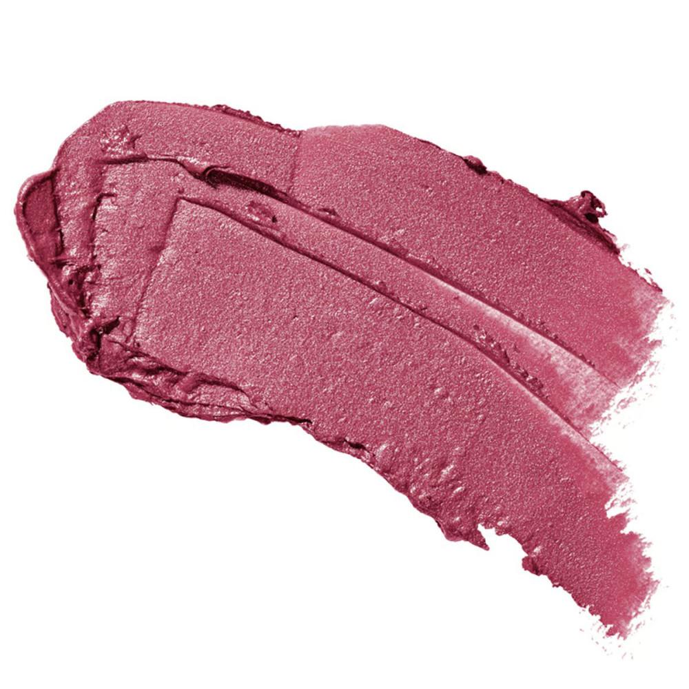 Artdeco Натуральная кремовая помада - 675 Красный амарант -