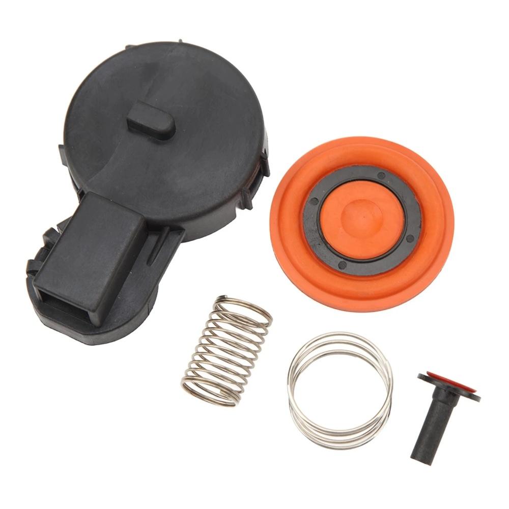 Ремонтный комплект крышки клапана PCV Для Peugeot Citroen 0248.S0, 0248S0, 9688939180