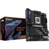 Материнская плата - GIGABYTE - X870E AORUS ELITE WIFI7