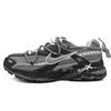 Кроссовки для бега Initiator Mesh Low top Унисекс IB3083-001(Team1714-)