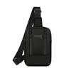 Men Chest Bag Fashion Shoulder Chest Rig Man Sports Crossbody Bags for Male Mini Body Phone Bag Handbag Travel