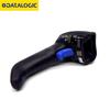 Сканер штрих-кодов Datalogic GM4500-HD