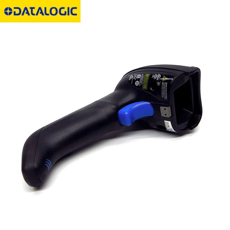 Сканер штрих-кодов Datalogic GM4500-HD
