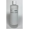 Houttuynia Cordata 77% Soothing Toner 500ml