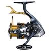 SHIMANO Катушка для спиннинга 21 Technium 2500DXXG SL Iso BB-X