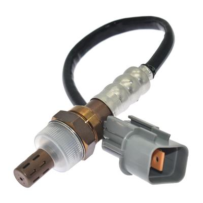 Датчик кислорода 39210-3E130 для Hyundai Santa Fe 2007-2009