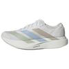 Adizero Evo Sl Adidas 'Crystal White Wonder Blue' KJ1959