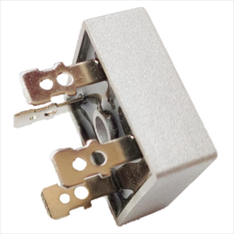 Выпрямительный мост 2020B.1 для гольф-каров Club Car 3 (Часть №. 1022735-01)