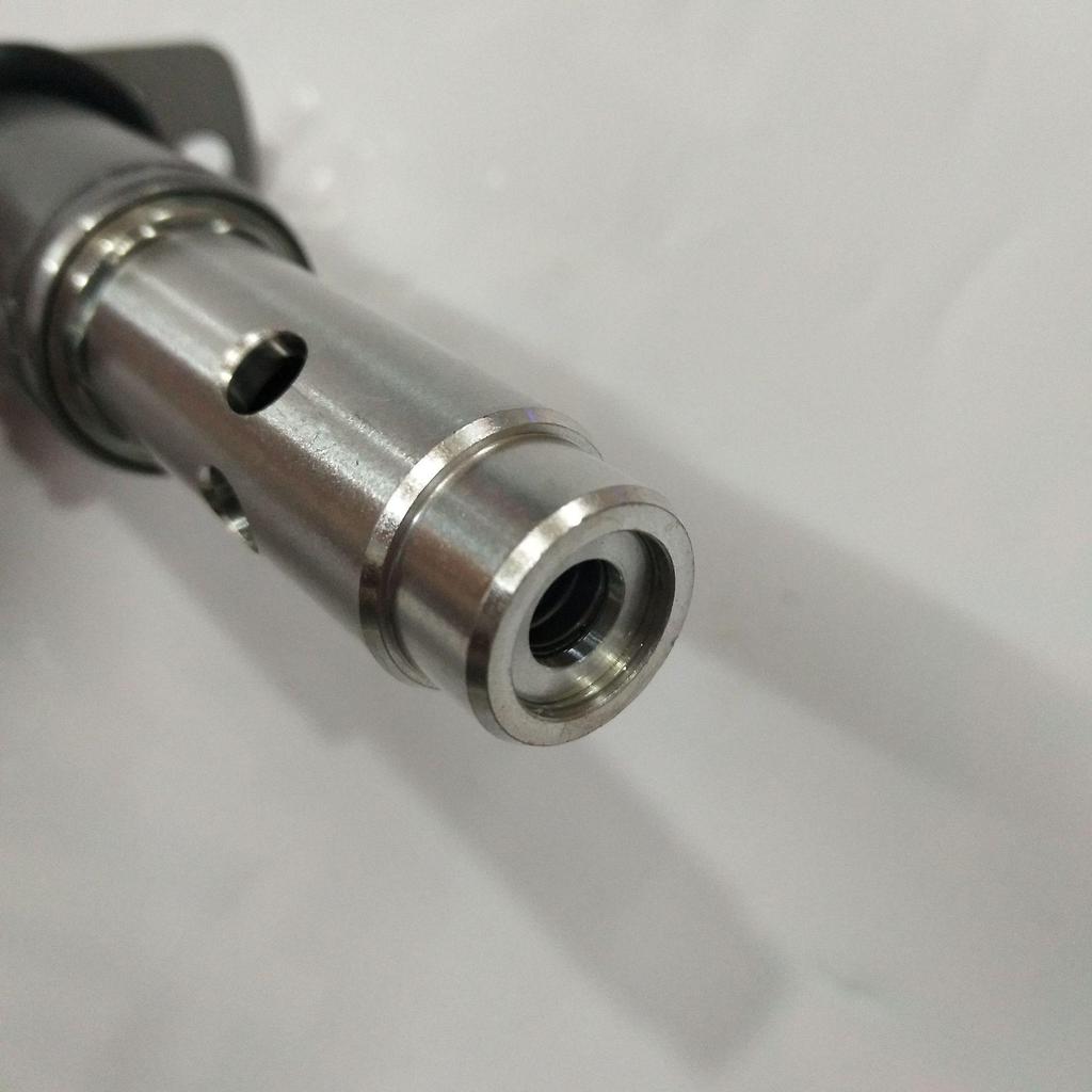 Клапан регулировки фаз ГРМ для BMW X3 F25, X5 E70, X6 E71 - Управление моторным маслом 11367585425