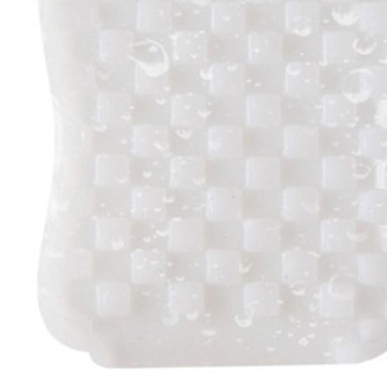 Мужской мастубуратор, эргономичный дизайн, водонепроницаемая имитация секс-игрушки, замок для пениса, чашка для куклы, товары для взрослых