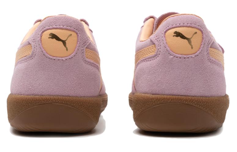 Puma Палермо Виноградный Туман Персиковый Физз