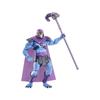 Mattel - Les Maîtres De l'Univers Revelation Masterverse 2021 - Figurine Skeletor 18 Cm