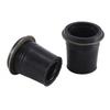 4 x Fuel Injector Nozzle Holder Seal # 23681-30010 For Toyota Land Cruiser Prado