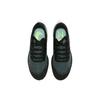 Nike Женские кроссовки Nike Air Zoom Pegasus 37 Barely Volt BQ9647-004