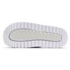 Nike Женские шлепанцы Asuna Slide 'Photon Dust' CI8799-002