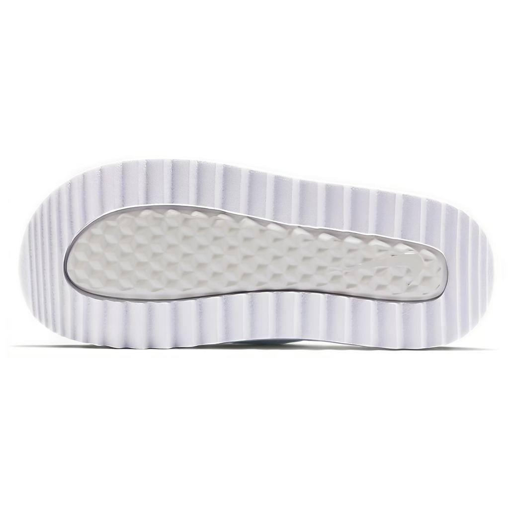 Nike Женские шлепанцы Asuna Slide 'Photon Dust' CI8799-002