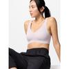 Uniqlo Airism Wireless Bra Ultra Relax 