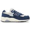 New Balance 580 Кроссовки Натуральный Индиго MT580OG2