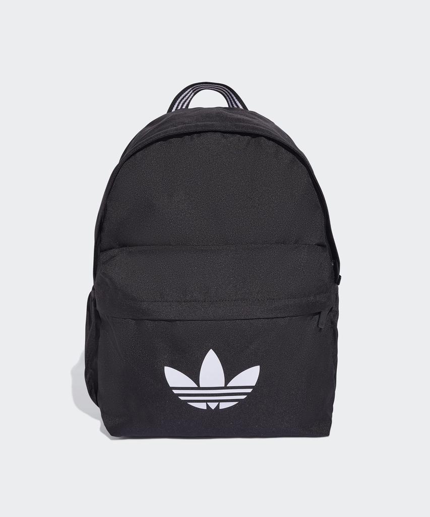 adidas Классический рюкзак - Черный / Jx0209