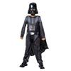 Star Wars: Obi-Wan Kenobi Boys Darth Vader Costume