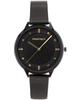 Zegarek Damski Perfect F369-05 (Zp515C) + Box
