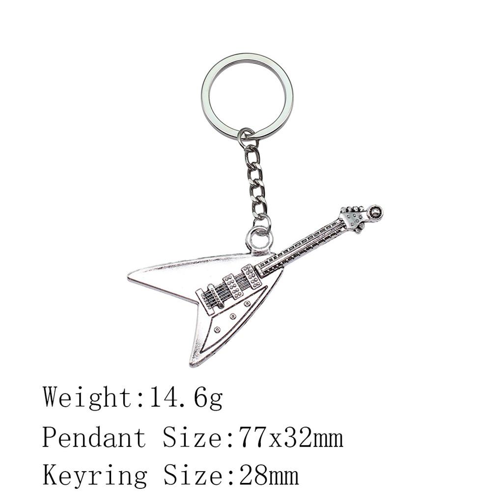 Милый брелок на День благодарения, музыкальный танцевальный брелок, распродажа товаров, мужской брелок