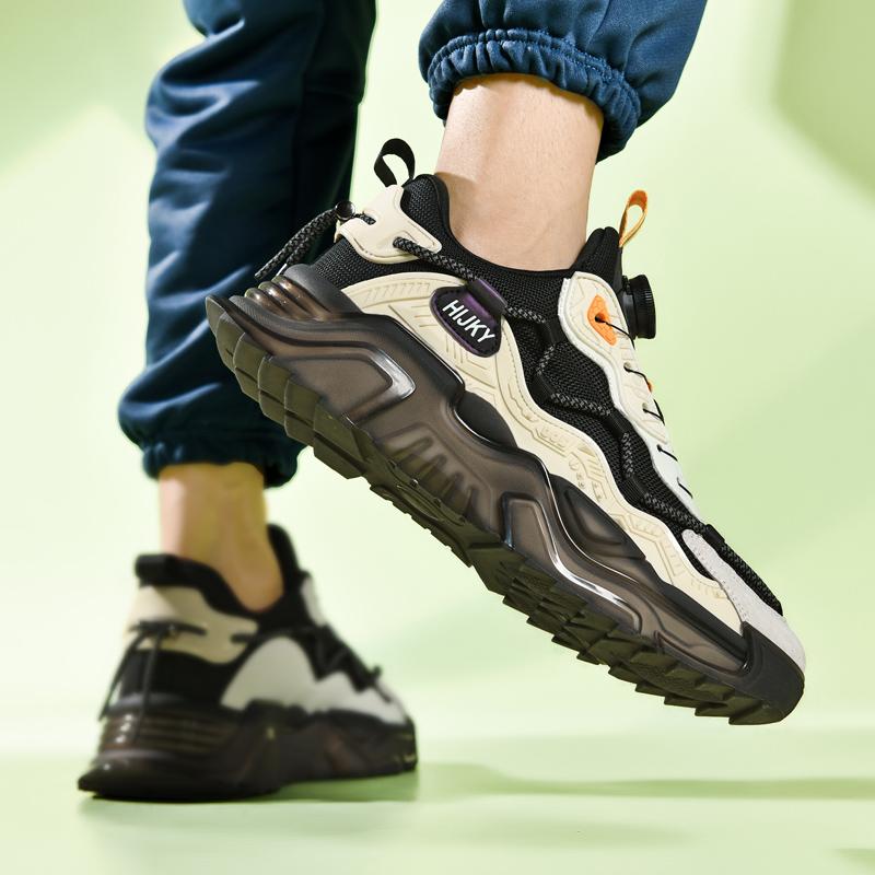 Мужская обувь, кроссовки, мужская повседневная мужская обувь, теннисная роскошная обувь, дышащая обувь для тренировок, модные кроссовки для женщин