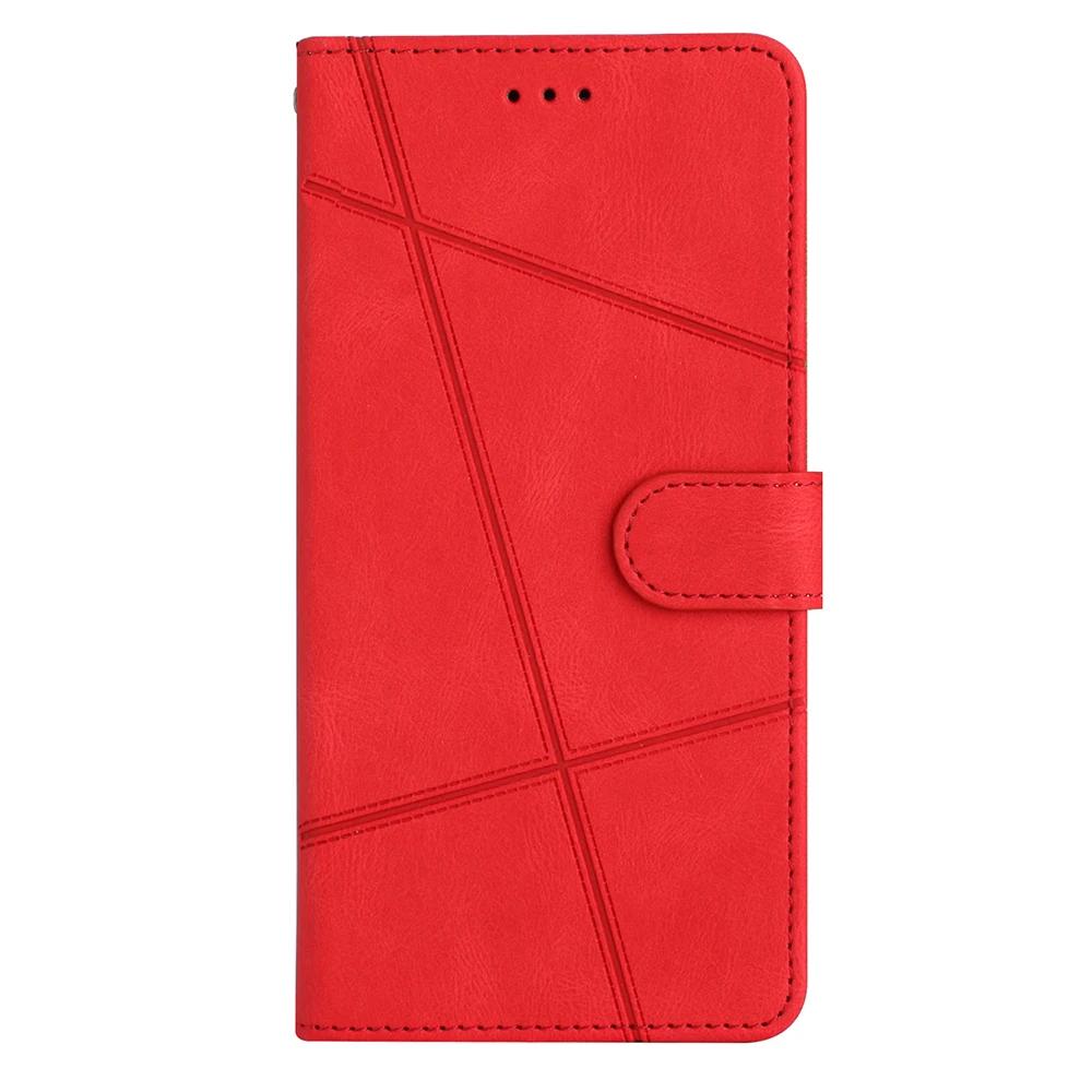 Кожаный чехол-кошелек для iPhone 11 13 Pro Max 12 Mini XR 7 8 6 6S Plus SE3 С подставкой Флип Отсек для карт Минималистичный Защитные чехлы