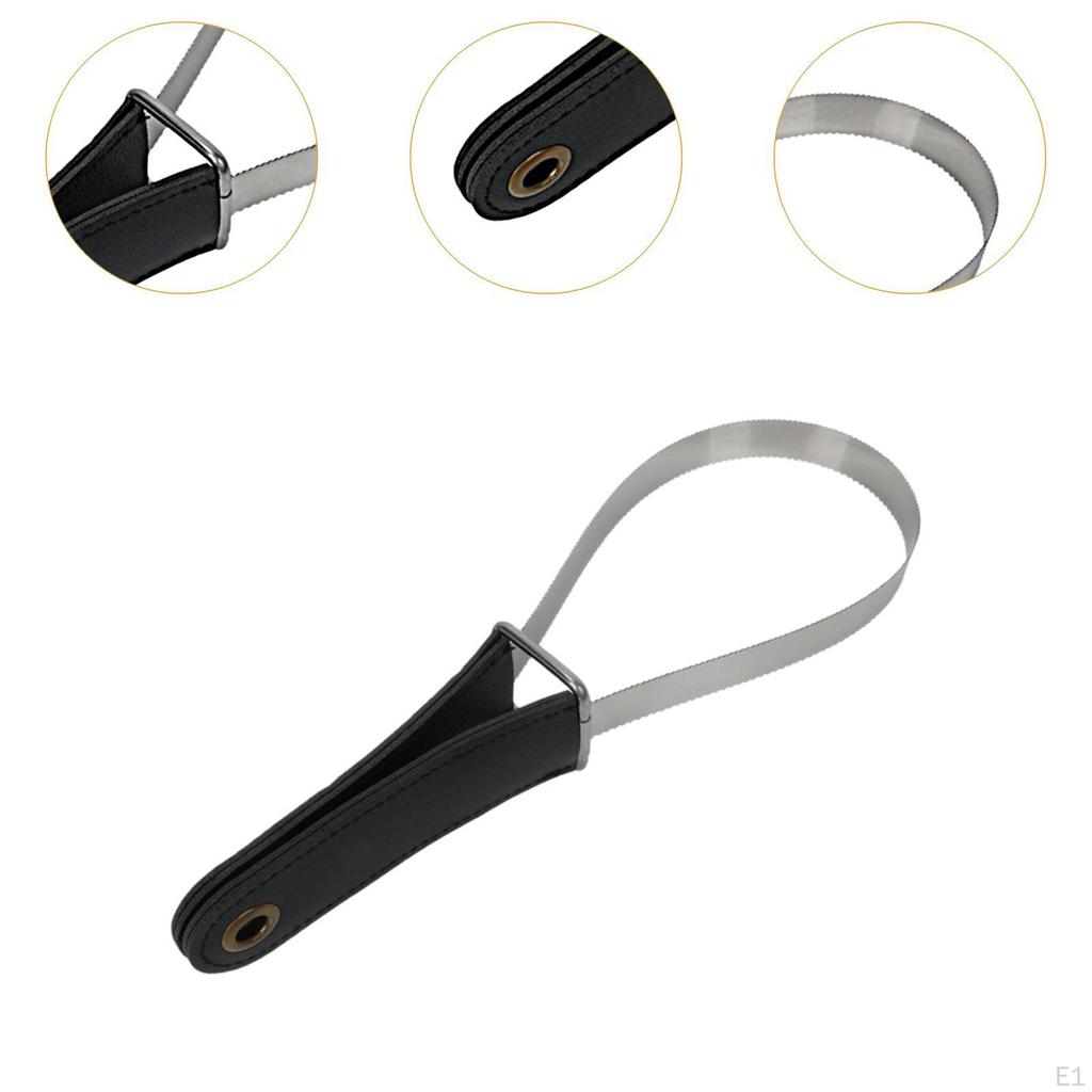 Horse Sweat Scrapers Tool Grooming Brush Portable Shaving Care Handheld DE Shedding