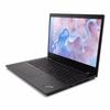Lenovo Бизнес-ноутбук ThinkPad L14 (Китайская версия)
