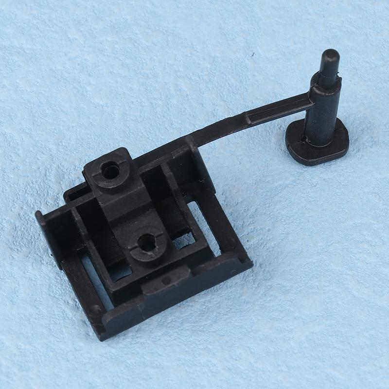 Кронштейн жесткого диска Нижний кронштейн M.2 Ssd Твердотельный накопитель Ssd Кронштейн