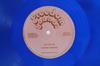 12-дюймовая пластинка ANTHONY JOHNSON Just Call Me You I Love FSD023 FREEDOM SOUNDS UK Регги Ска Даб Б/у