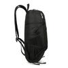 Foldable Multi-functional Outdoor Lightweight Hiking Backpack, Folding Backpack, Travel Water-resistant Daily Backpack