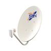 Sun Electronics 4K8K Compatible BS110 Degree CS Antenna CBD-K045