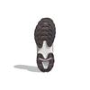 adidas Женские кроссовки Thesia Silver Metallic Grey-Two Crystal-White FZ1565