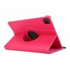 Для iPad air 1 2 3 4 10,9 pro 9,7 10,5 11 12,9 2015 2017 2020 7, 8, 9, 9, 2021, кожаный чехол-подставка, смарт-чехол