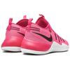 Nike Мужские кроссовки Hypershift Vivid Pink Pink-Blast-White-Black 844369-606