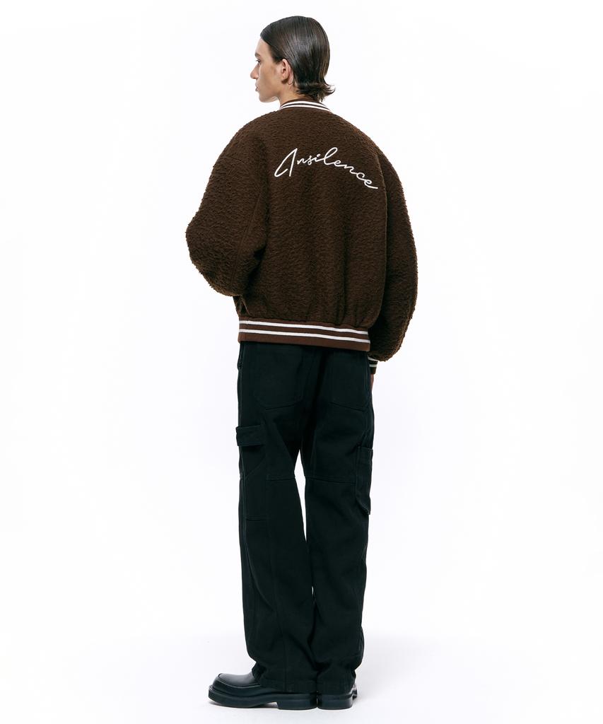Стелька Casentino Stadium Jumper Коричневый