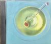 CD MASAYUKI SUZUKI - Martini ESCB1693 Epic/Sony Records 1995 Япония Японский поп/рок Б/у