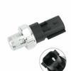 5149098Aa Oil Pressure Switch For Jeep Cherokee Kj Compass Patriot Mk Wrangler J