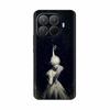 Для чехла Xiaomi 15T Pro Чехол для телефона Модный Кот Астронавт Высококачественные чехлы для Xiaomi Mi 15T 15 T Mi15T Pro Ударопрочные Fundas