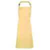 Premier Unisex Adult Colors Collection Bib Apron