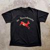Новый подарок от The Decemberists для фанатов Унисекс S-5XL Футболка NW02_790 Унисекс Футболка