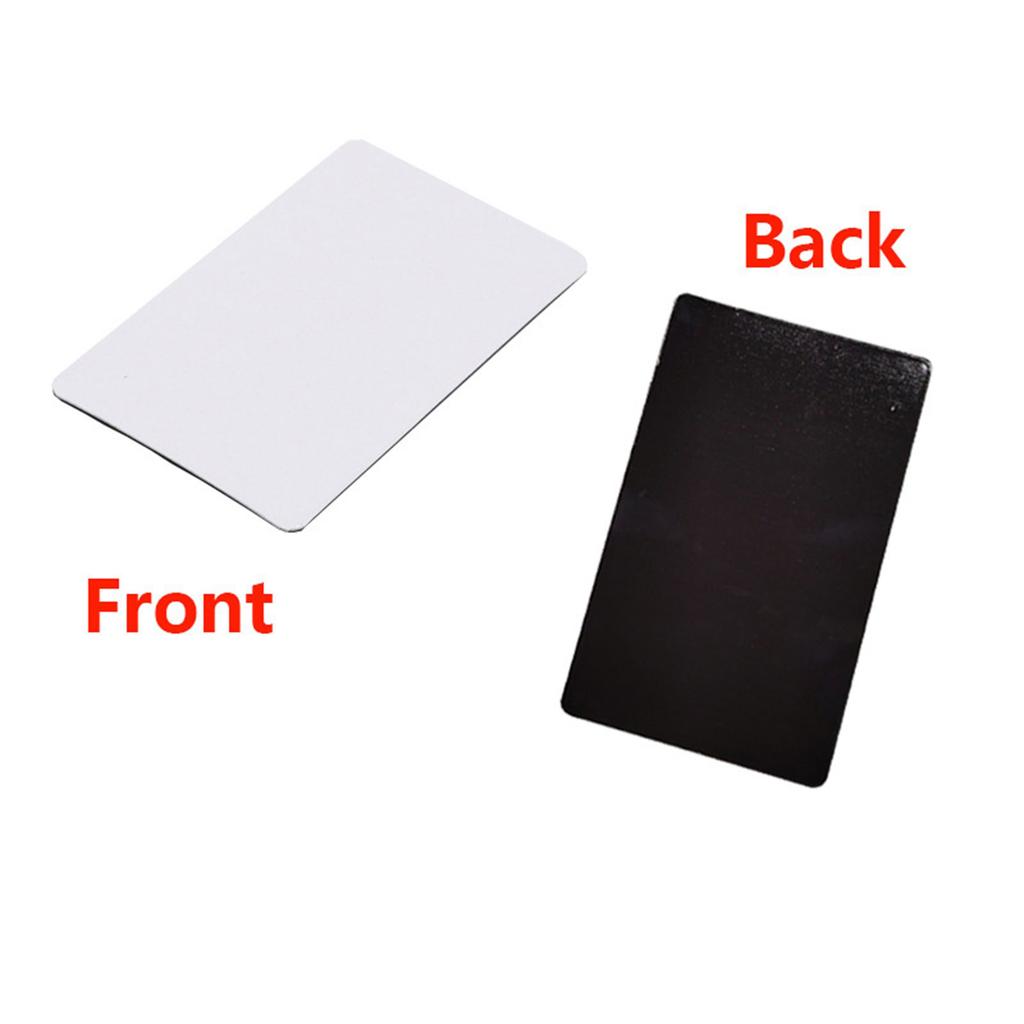 Персонализированные термотрансферные магниты на холодильник Сублимационный процесс Не выцветающие Круглые Экологически чистые материалы