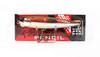 DUO Плавающая приманка Realis Pencil 100 Topwater DSH3061 (0755)