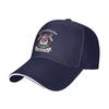 Special Operations Group Spain Lightweight Women Hat Womens Cap Baseball Cap Men